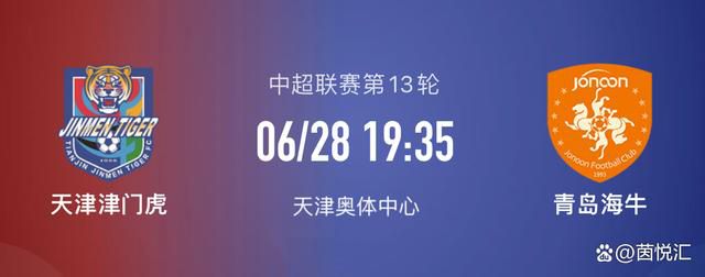 而且，海信蒸烫洗衣机还是一款洗干一体机，衣物清洗完毕，即可实现一站式烘干功能，衣物洗完烘干就能穿，非常方便